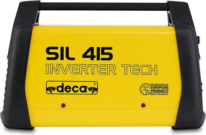 Image du produit Deca Inverter SIL 415