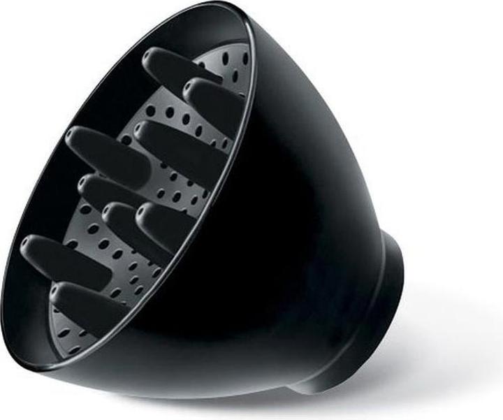 Image du produit Valera ePower 2020 eQ RC D noir