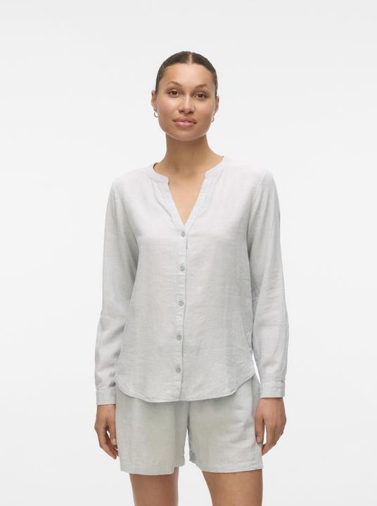 Immagine prodotto Vero Moda VMLINN Hemd Hemd (L)