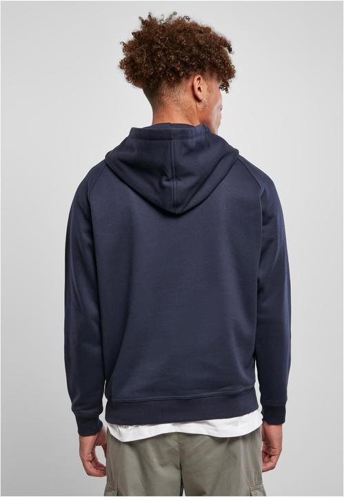 Immagine prodotto Urban Classics Felpa con cappuccio vuota - 3976 (XXL)