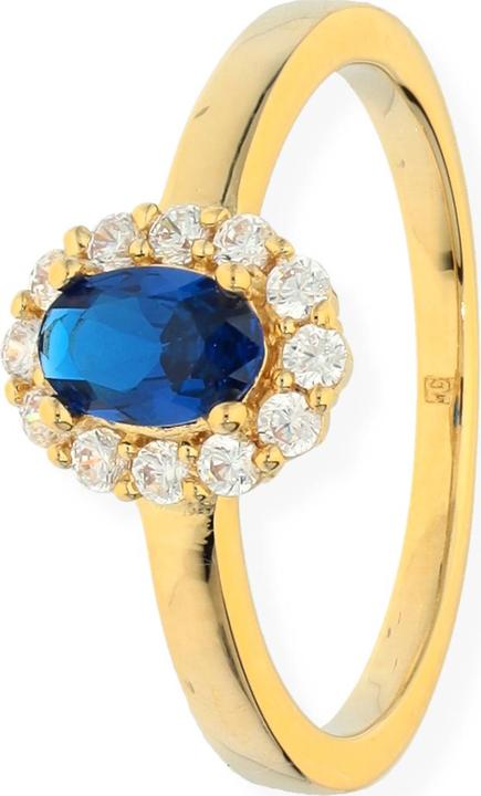 Carat Colorstone (50)
