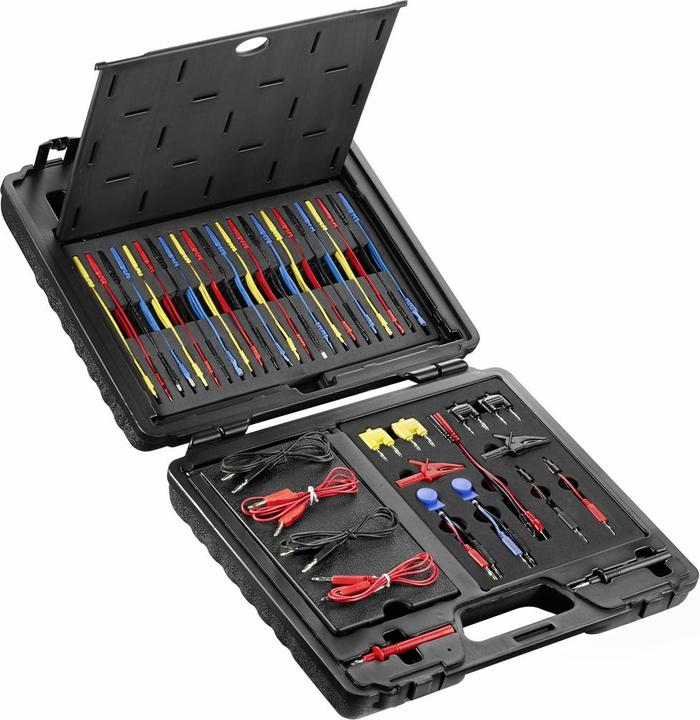 Immagine prodotto Facom Accessori diagnostici
