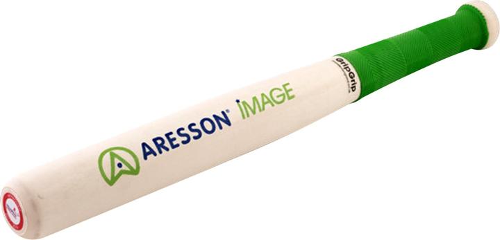 Aresson Schäger Schlagball Image (18.23")