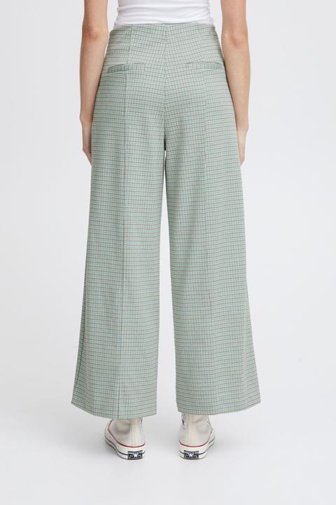 Actual product image Ichi IHKATE CAMELEON PA2 - 20115719 (L)