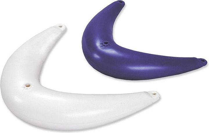 Immagine prodotto Danfender Dan-Fender Data Fender SMALL BLUE