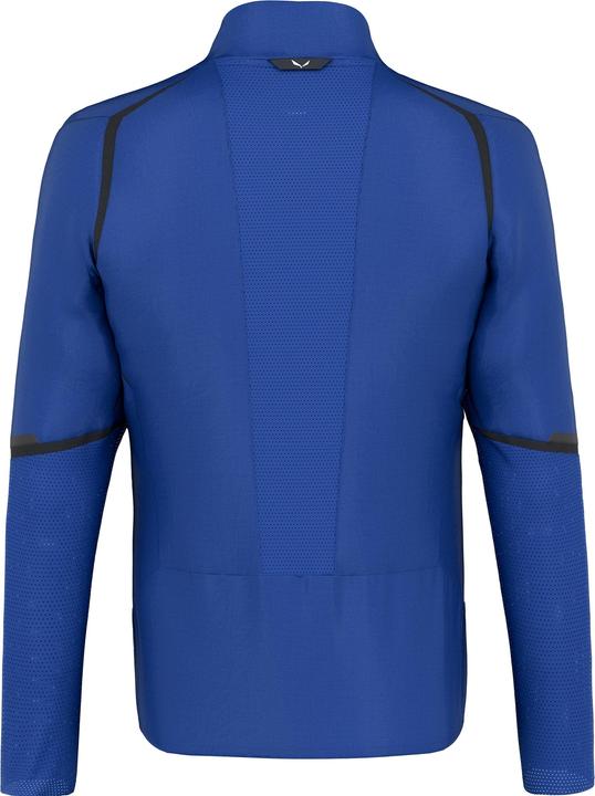 Immagine prodotto Salewa Giacca Pedroc Pro Ptc Alpha Uomo (S)
