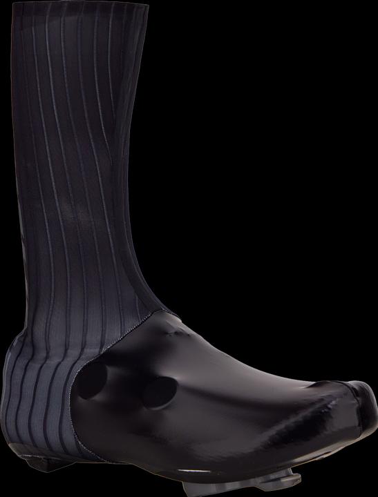 Produktbild Santini Überschuhe aerodynamisch Madds (S)