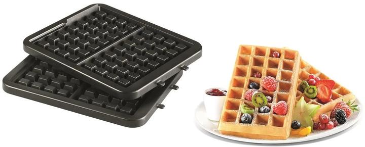 Produktbild Tefal King Size 4in1