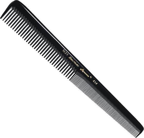 Immagine prodotto Hercules Sägemann Pettine per tagliare i capelli 434