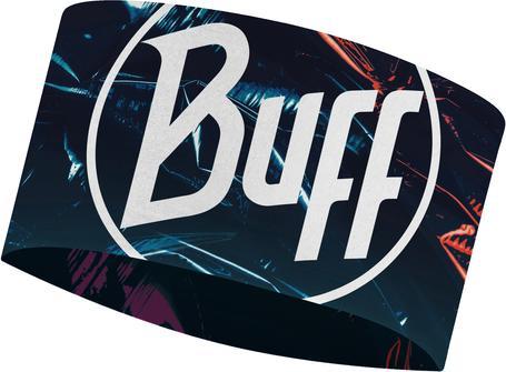 Buff Coolnet Uv+ Hb Xcross Multi