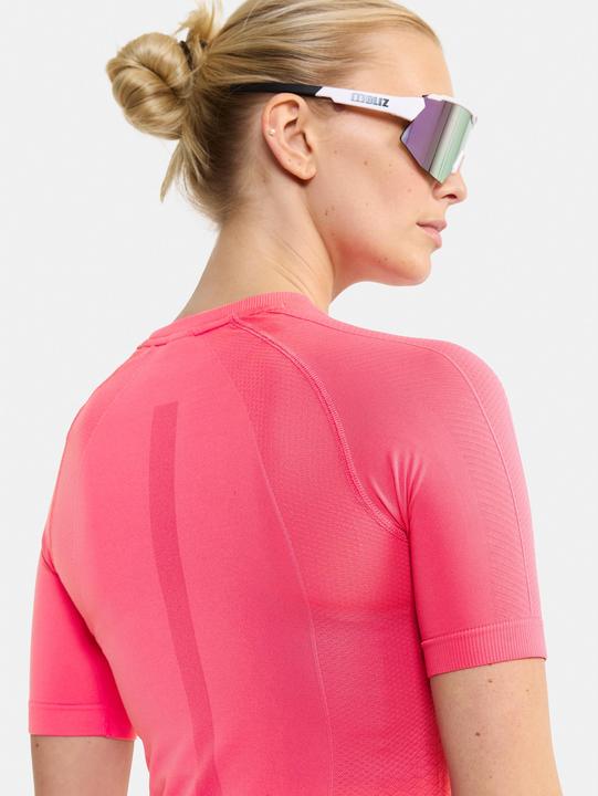 Produktbild Craft Women's Advanced Cool Intensity S/S (XL)