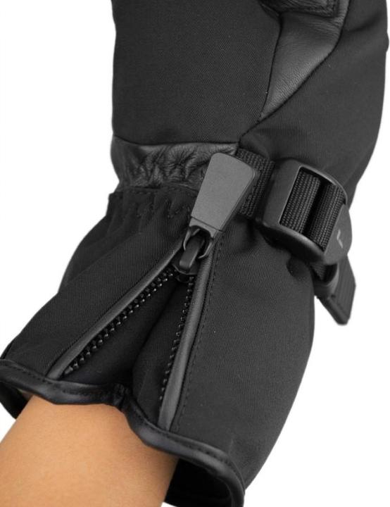 Produktbild Reusch Fabia R-TEX XT Mitten (7)
