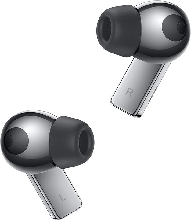 Image du produit Huawei Freebuds Pro (ANC, 30 h, Sans fil)
