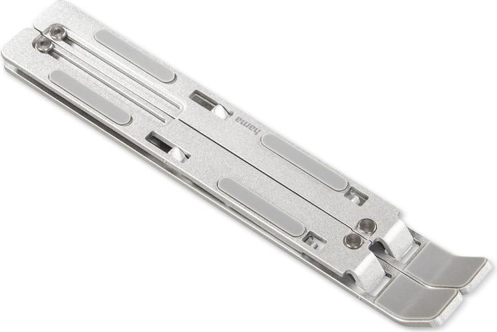 Image du produit Hama Aluminium