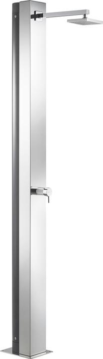 Produktbild Astral Pool Niagara 30L Solardusche