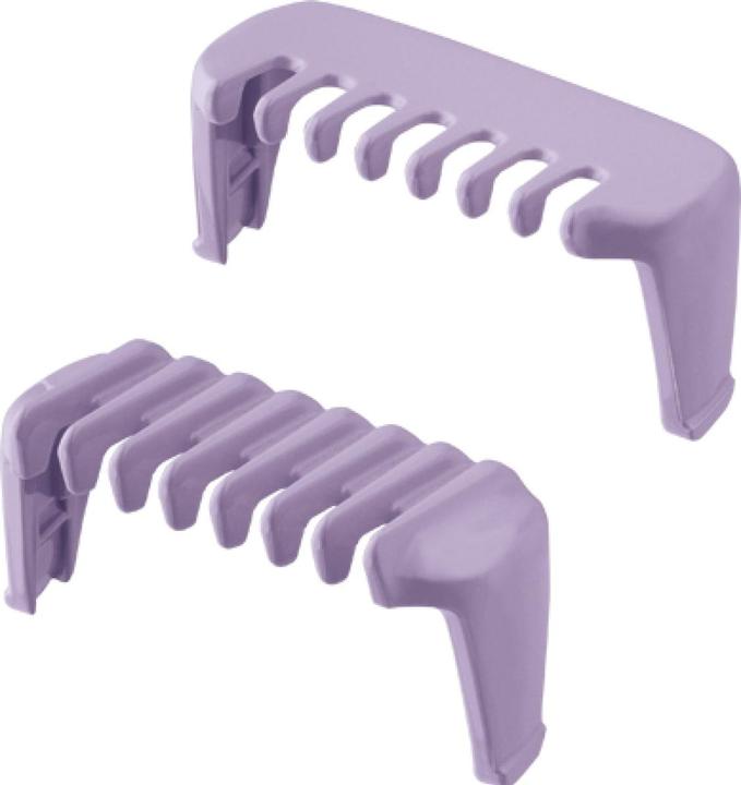 Actual product image Remington BKT4000 Bikini trimmer