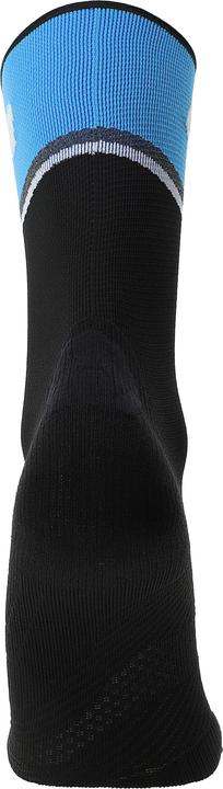 Actual product image UYN Cycling One Light (45 - 47)