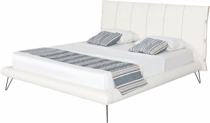 Actual product image Beliani Betin (180 x 200 cm)