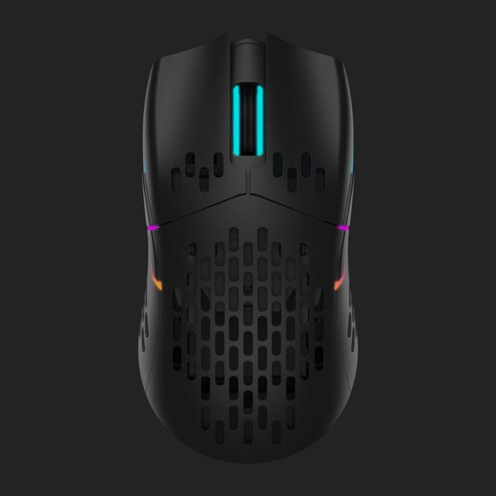 Image du produit Keychron M1 Wired (Filaire)