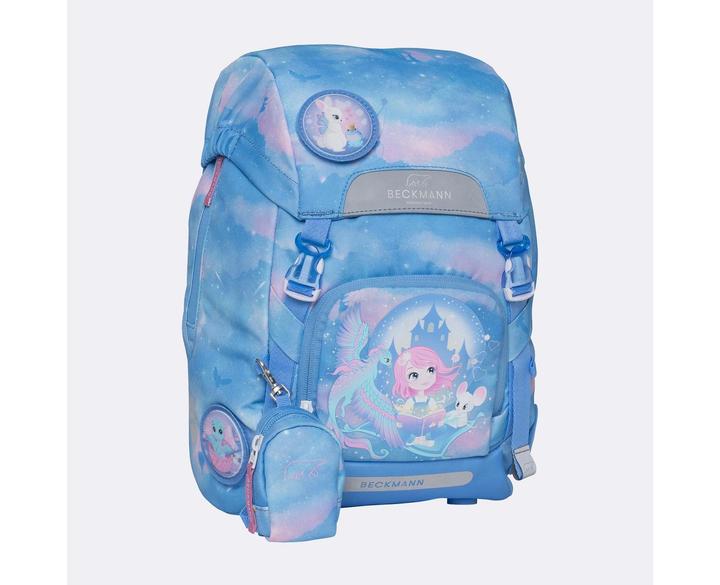 Immagine prodotto Beckmann Classico (22 l)