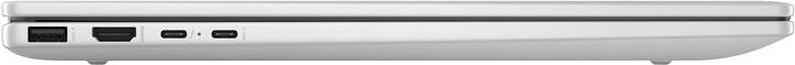Produktbild HP Envy 17-da0712nz (17.30", Intel Core Ultra 7 155U, 16 GB, 512 GB, CH)