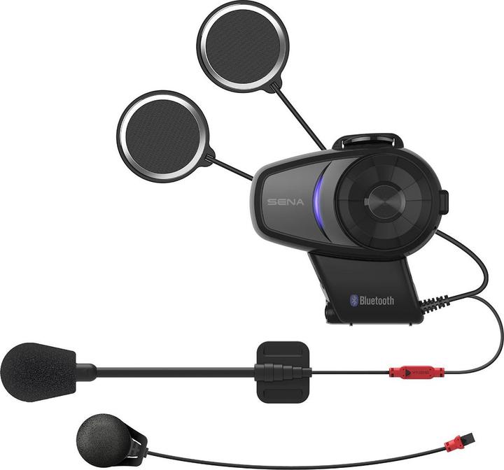 Produktbild Sena 10S (2er Set)