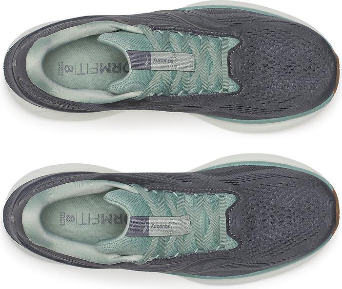 Produktbild Saucony RIDE 18 (41)