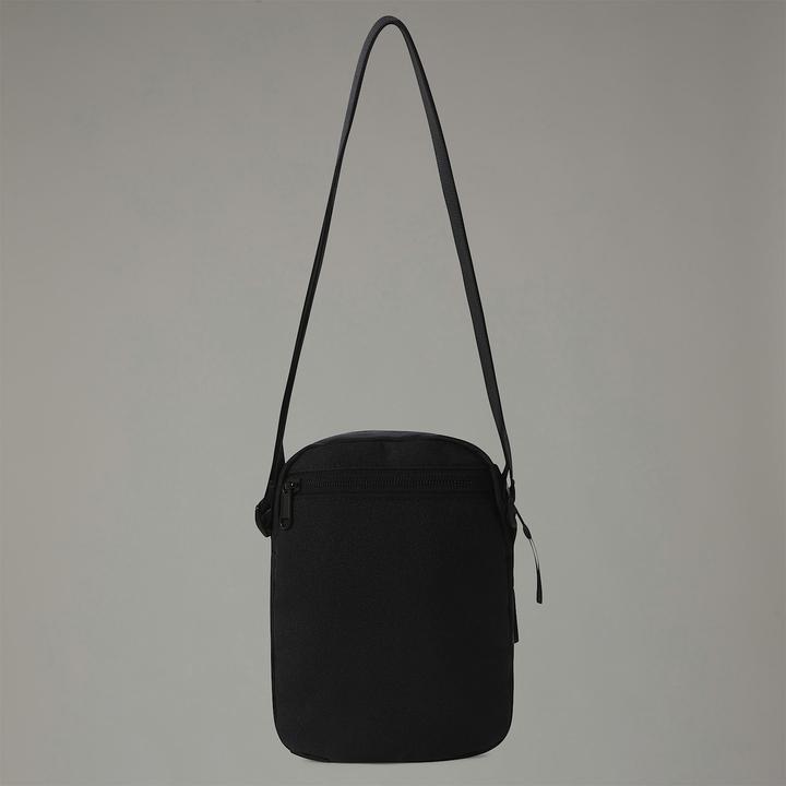 Image du produit North Face Jester