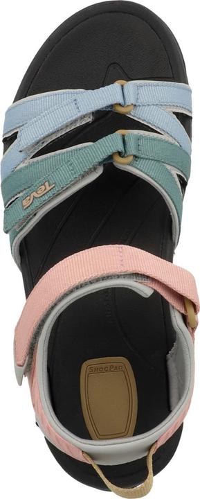 Actual product image Teva Tirra (38)