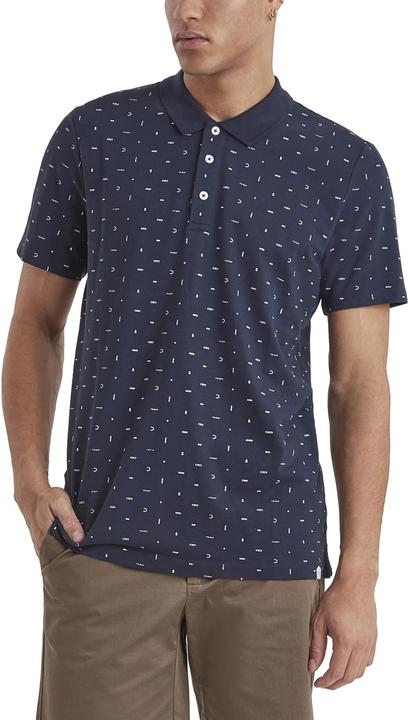 Actual product image Casual Friday CFTorben 20503293 (S)