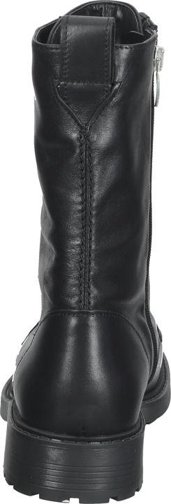 Actual product image Clarks Boots (36)