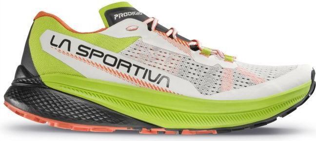 Produktbild La Sportiva Prodigio (42.5)