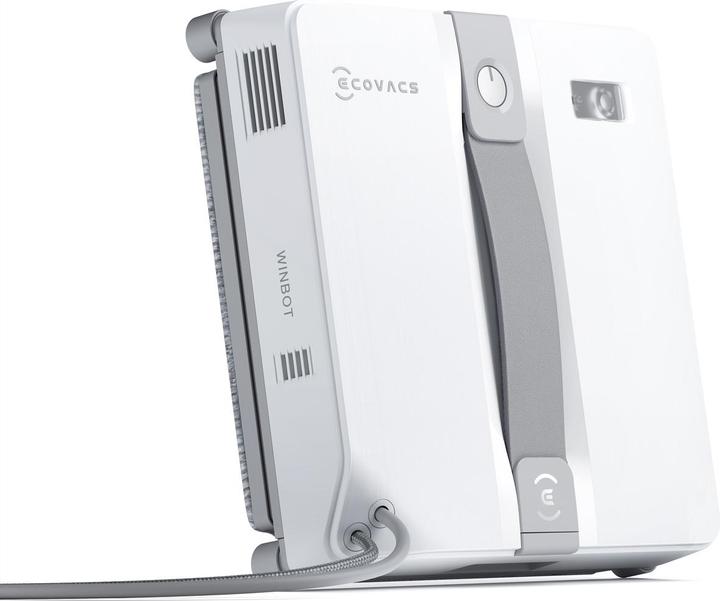 Productafbeelding Ecovacs Winbot Mini