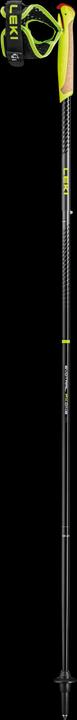 Image du produit Leki Evotrail FX.One TA (110 cm)