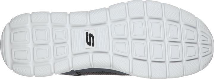 Immagine prodotto Skechers Scarpe da allenamento Track Knockhill Uomo (40)