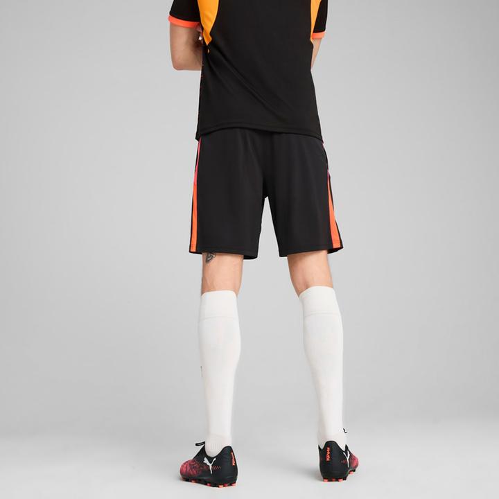 Produktbild Puma IndividualLIGA Training Shorts 2 (open pockets) (L)