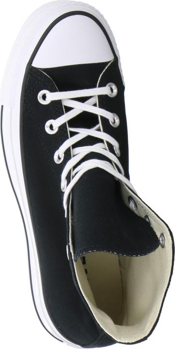 Actual product image Converse Sneaker Hi CT AS LIFT HI (41)