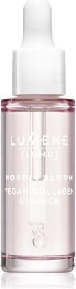 Actual product image Lumene Nordic Bloom (Lumo) Vegan Collagen Essence 30 ml (30 ml)