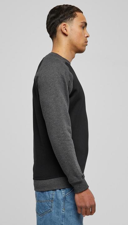 Immagine prodotto Urban Classics Girocollo (4XL)