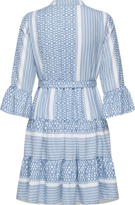 Actual product image Only ONLATHENA Kurzes Kleid Kleid (M)