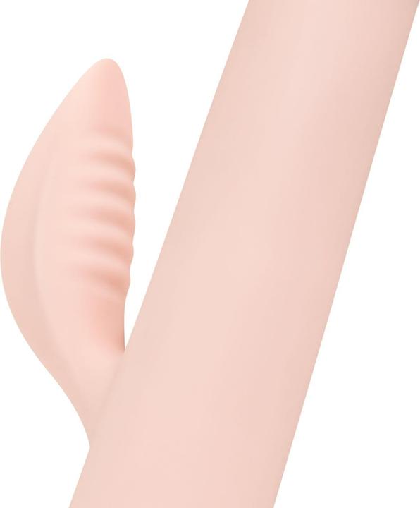 Actual product image Good Vibes Only - Shai - Thrusting Vibe - Pink