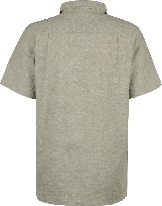 Immagine prodotto Stoic Hemp54 BjurholmSt. L/S Shirt (4XL)