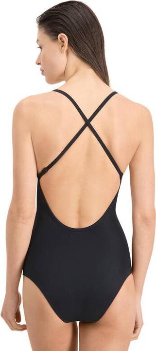 Produktbild Puma Swim Swimsuit Crossback (L)