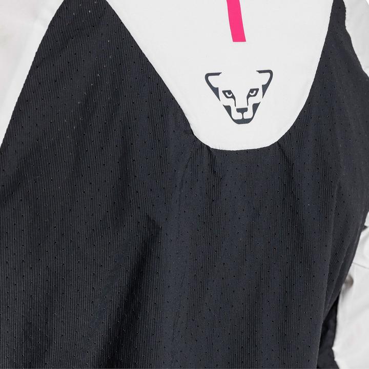 Produktbild Dynafit Dna Windjacke (M)