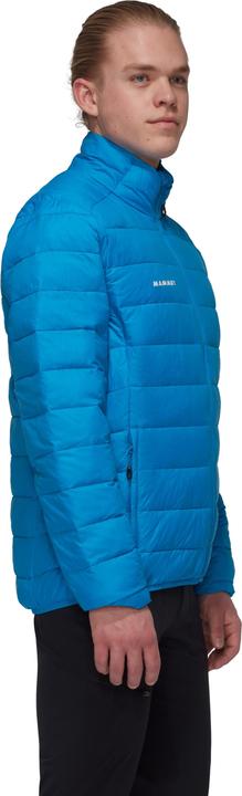 Immagine prodotto Mammut Giacca Crag IN Uomo (L)