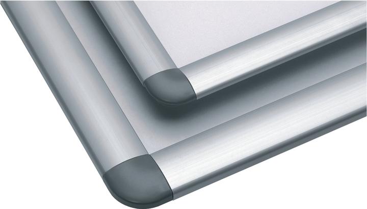 Actual product image Nobo Poster frame (A0)