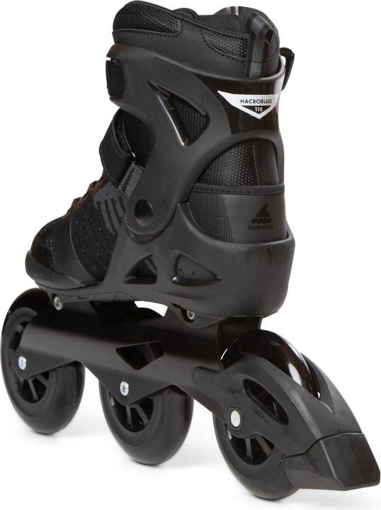 Produktbild Rollerblade Macroblade 110 3WD (35)