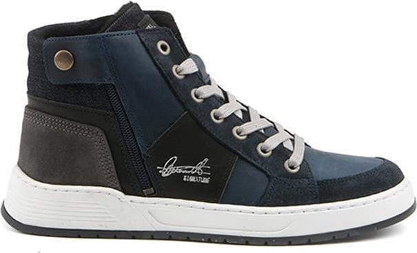 Actual product image Bullboxer Pull (39)