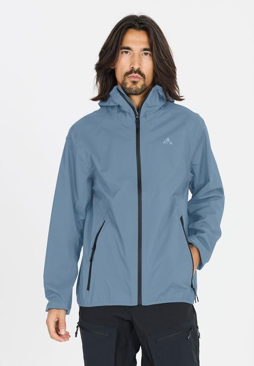Immagine prodotto Whistler Selawik Layertech Jacket W-Pro 15000 (XL)