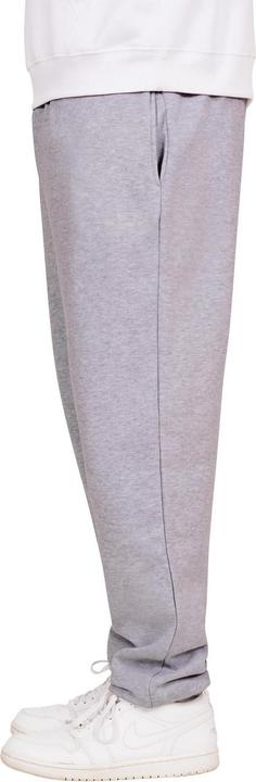 Produktbild Universal Textiles Blended Core Jogginghosen (L)